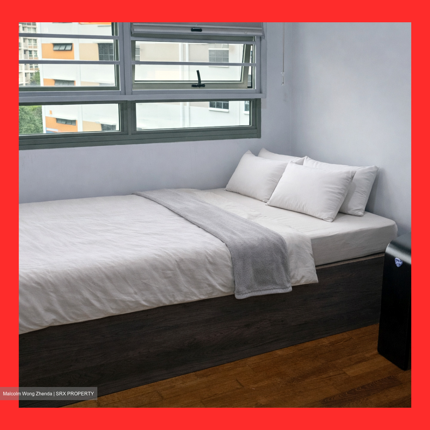 Punggol Drive (Punggol),  #533847281